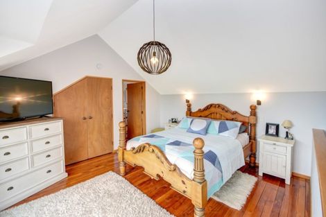 Photo of property in 4a Eden Street, Mosgiel, 9024