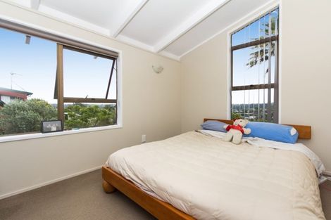 Photo of property in 3/75 Birkdale Road, Birkdale, Auckland, 0626