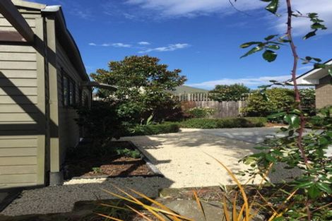 Photo of property in 145 Wairakei Road, Bryndwr, Christchurch, 8053