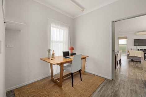 Photo of property in 17 Riddell Road, Kerikeri, 0230