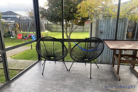 Photo of property in 6 Marion Street, Hoon Hay, Christchurch, 8025