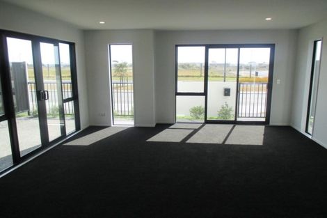 Photo of property in 102 Corsair Drive, Wigram, Christchurch, 8042