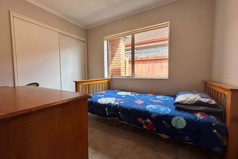 Photo of property in 26 Espalier Drive, Henderson, Auckland, 0612