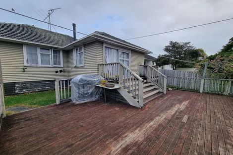 Photo of property in 6 Daphne Road, Papatoetoe, Auckland, 2025