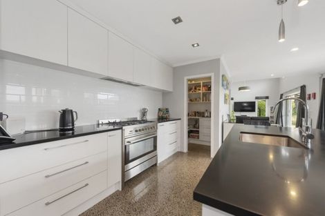 Photo of property in 1801 River Road, Flagstaff, Hamilton, 3210