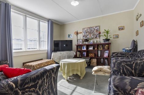 Photo of property in 27 Marae Street, Taumarunui, 3920