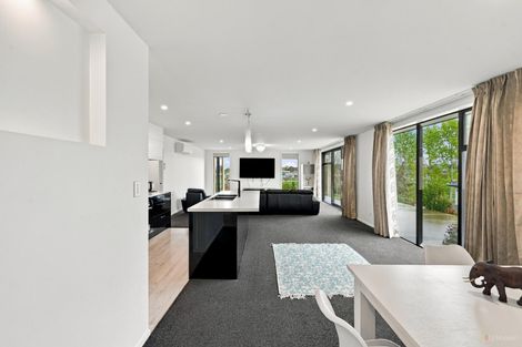 Photo of property in 48a Jellicoe Street, Oceanview, Timaru, 7910