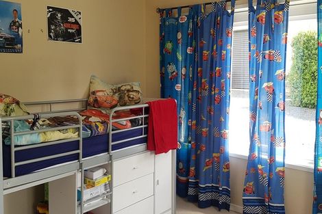 Photo of property in 971 Waingaro Road, Glen Massey, Ngaruawahia, 3793