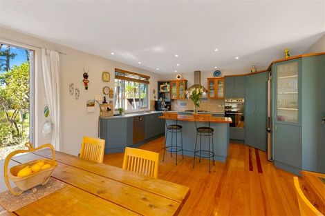 Photo of property in 41 Chamberlain Avenue, Amberley, 7481