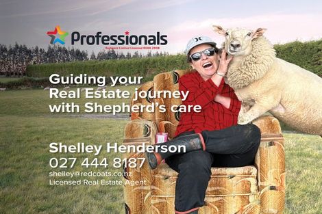 Photo of property in 127 Venus Street, Strathern, Invercargill, 9812