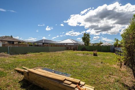 Photo of property in 24b Stratford Street, Blenheim, 7201
