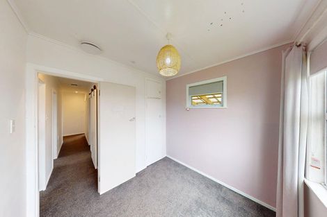Photo of property in 4 Arundel Place, Springvale, Whanganui, 4501