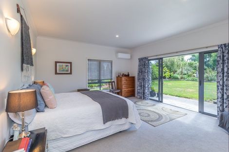 Photo of property in 9 Western Rise, Ohau, Levin, 5570
