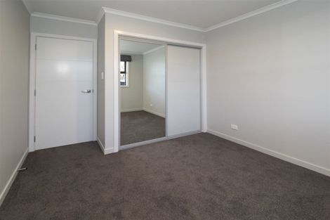 Photo of property in 65a Mcmurdo Street, Tinwald, Ashburton, 7700