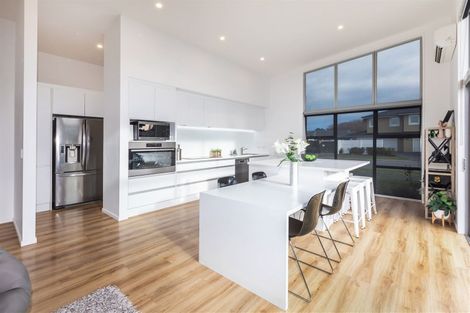 Photo of property in 69 Georgina Street, Marshland, Christchurch, 8083