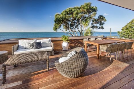 Photo of property in 31 Kitchener Road, Takapuna, Auckland, 0622