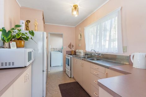 Photo of property in 205 Achilles Avenue, Whangamata, 3620