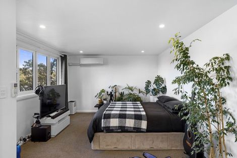 Photo of property in 19 Charlotte Avenue, Brooklyn, Wellington, 6021