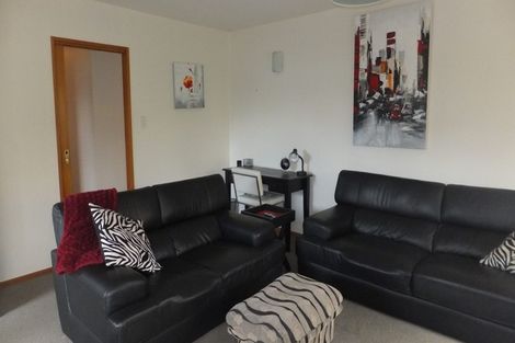 Photo of property in 2/14 Rata Street, Riccarton, Christchurch, 8041