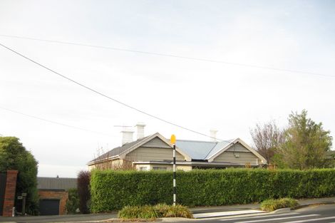 Photo of property in 350 Highgate, Roslyn, Dunedin, 9010