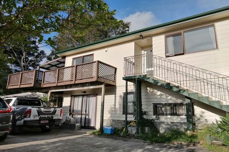 Photo of property in 10 Eugen Place, Bayview, Auckland, 0629