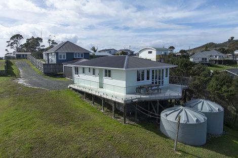 Photo of property in 1506 Inland Road, Karikari Peninsula, 0483