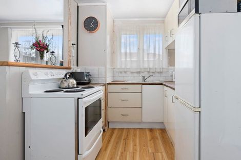 Photo of property in 33 Rota Street, Turangi, 3334