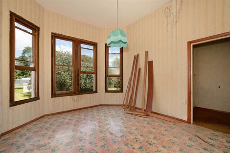 Photo of property in 27 Vance Street, Shannon, 4821