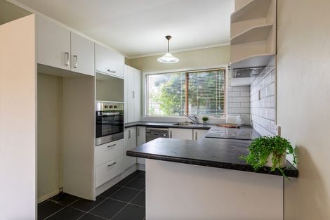 Photo of property in 2/3 Akehurst Avenue, New Lynn, Auckland, 0600