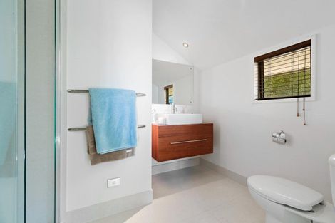 Photo of property in 34b Greenstone Place, Fernhill, Queenstown, 9300