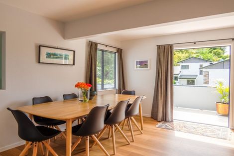 Photo of property in 25 Seaview Road, Whakatane, 3120