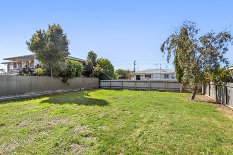 Photo of property in 120 Queen Street West, Levin, 5510