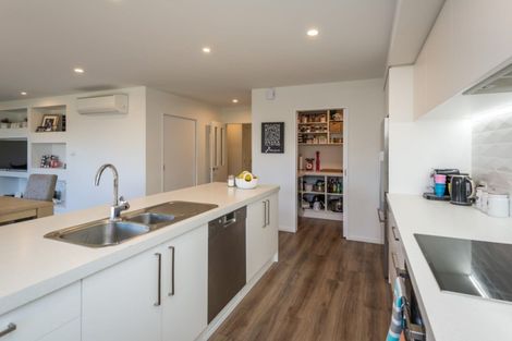 Photo of property in 77 Waratah Street, Avondale, Christchurch, 8061