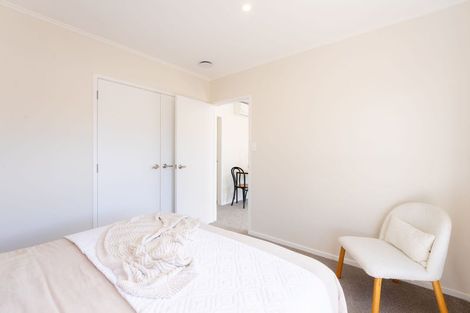 Photo of property in 5/16 Karaka Street, Takapuna, Auckland, 0622