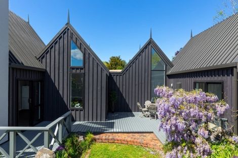 Photo of property in 205 Redwood Street, Witherlea, Blenheim, 7201