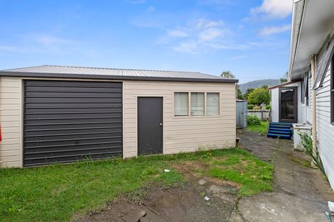 Photo of property in 12a Kent Street, Ngaruawahia, 3720