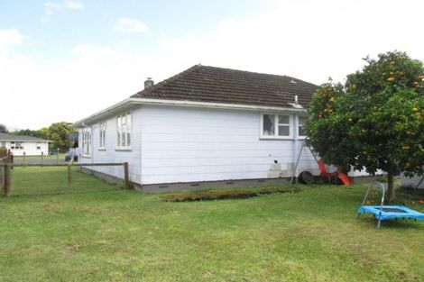 Photo of property in 5 Corkill Avenue, Wairoa, 4108