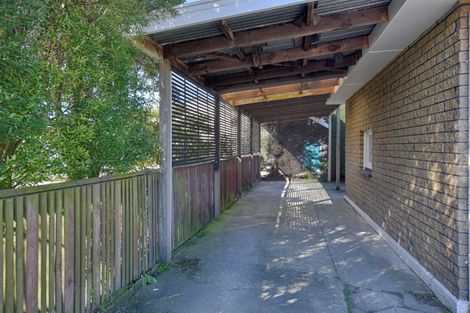Photo of property in 40a Kitchener Street, Gore, 9710