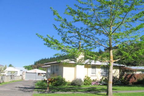 Photo of property in 4 Duncan Street, Mangapapa, Gisborne, 4010