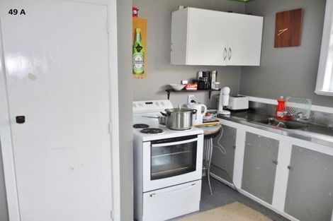 Photo of property in 49 Paradise Road, Coopers Beach, 0420