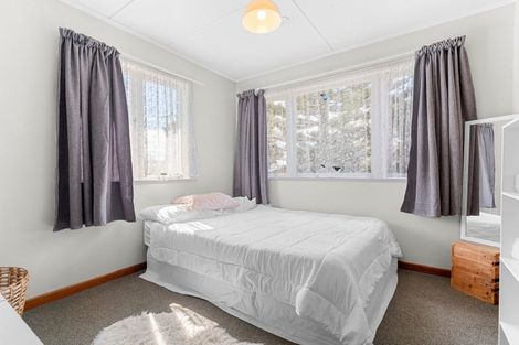 Photo of property in 79 Jellicoe Road, Ruawai, 0530