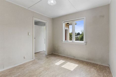 Photo of property in 47 Withers Road, Glen Eden, Auckland, 0602