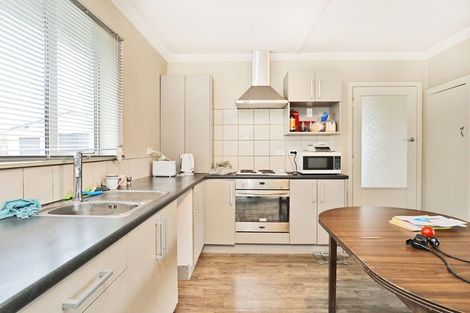 Photo of property in 120 Bourke Street, Windsor, Invercargill, 9810