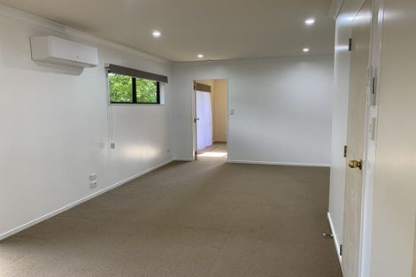 Photo of property in 4 Molyneux Place, Welcome Bay, Tauranga, 3112