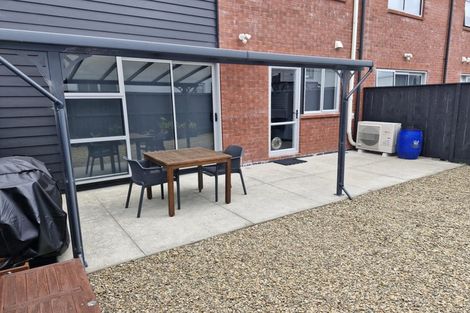 Photo of property in 64 Mettam Drive, Swanson, Auckland, 0614