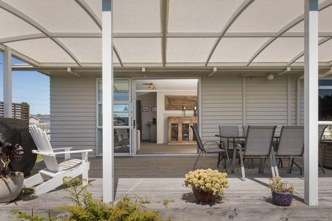 Photo of property in 462 Hauraki Road, Turua, Thames, 3574