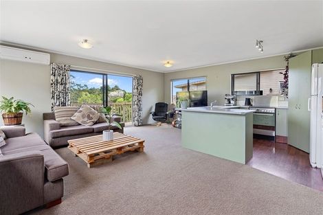 Photo of property in 31 Eclipse Terrace, Welcome Bay, Tauranga, 3112