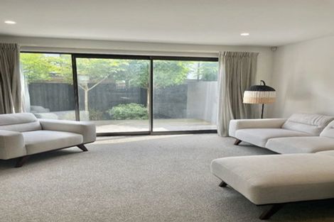 Photo of property in 3/555 Manchester Street, St Albans, Christchurch, 8014