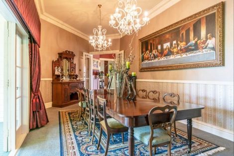 Photo of property in 45 Coronation Road, Morrinsville, 3300