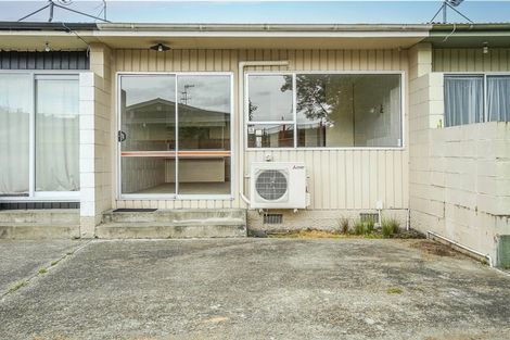 Photo of property in 7/56 Golf Road, Tahunanui, Nelson, 7011